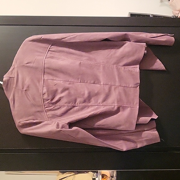 Kut from the Kloth light jacket sizeM - Picture 2 of 4